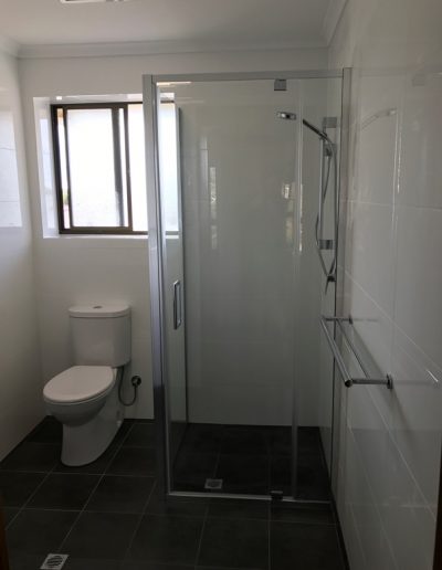 bathroom-renovations-SA01