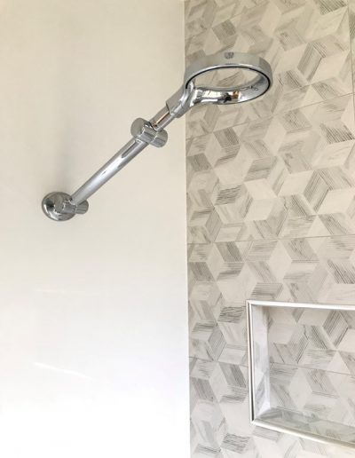 bathroom-renovations-SA11