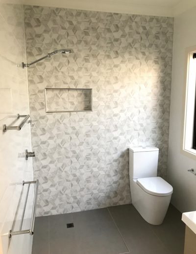 bathroom-renovations-SA12