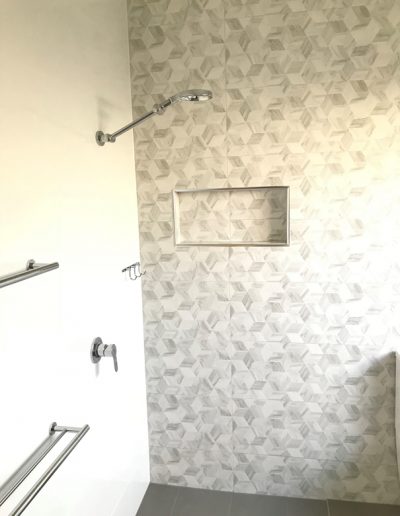 bathroom-renovations-SA13