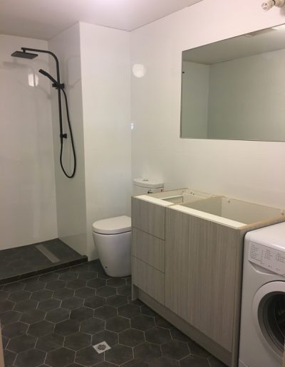 bathroom-renovations-SA17