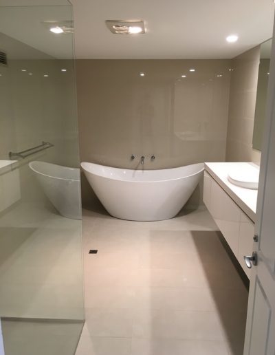 bathroom-renovations-SA24
