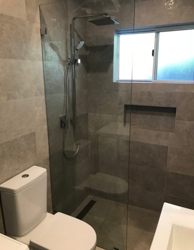 bathroom-renovations-SA36